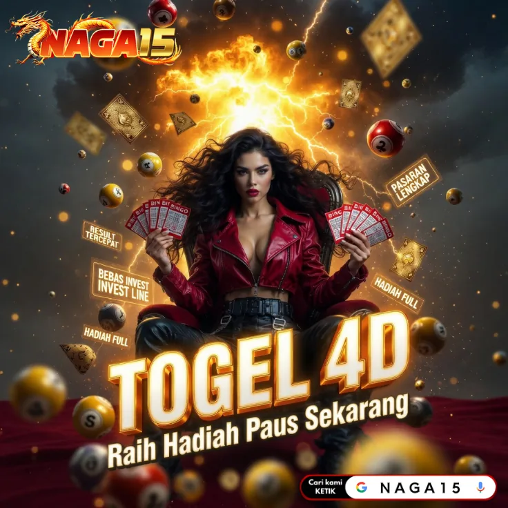 LEGOTOTO8WQS